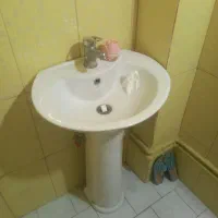 دستشور با شیر کامل