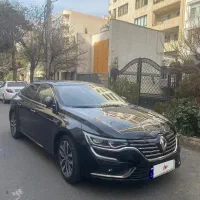 تلیسمان ۲۰۱۷ e3