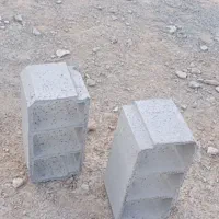 بلوک سقفی 20