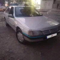 405