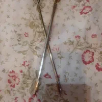 مس ونقره