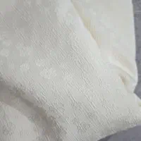 پارچه