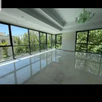 اپارتمان-150-متر-2-خواب-تاپ-لوکیشن
