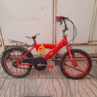 دوچرخه