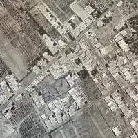 10قصب-زمین-فروشی-و-معامله