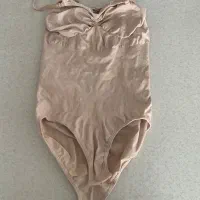 انواع گن شورتی و بادی بسیار عالی و نو