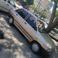پراید۸۷