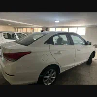فروش ماشین سواری