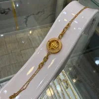 طلای رز گلد