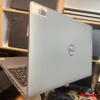 Dell 5510 لپتاپ استوک نسل ده|رایانه همراه|همدان, |دیوار