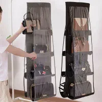 دوخت انواع نظم دهنده و کاور