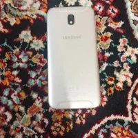 گوشی G5prim|موبایل|پرند, فاز ۵|دیوار