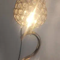 دکوری
