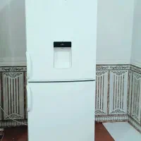 یخچال فریزر امرسان فول بادی بدون برفک