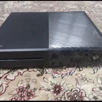 ایکس باکس وان
