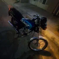 موتور مدل۹۰