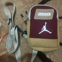 کیف