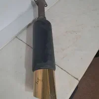 منبع 703 درحد