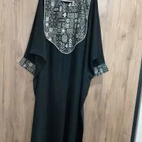 عبای وکت مجلسی