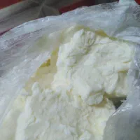 کره گاوی