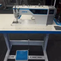 راسته کامپیوتری هوش مصنوعی جک  a4c آکبندوپلمپ
