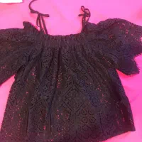 لباسهای ۷ تا ۱۲ Zara Mango  Bereshka
