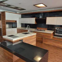 اجاره-3-خواب-لوکیشن-فاز-1-فول-امکانات