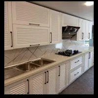 کابینت قصر