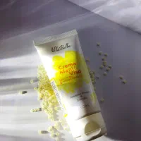 جوانه گندم اصل