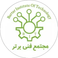 آموزشگاه فنی و حرفه ای فنی برتر ، ثبت‌نام آغاز شد