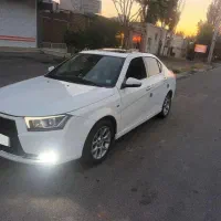 دنا پلاس توربو اتومات