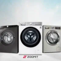 نمایندگی تعمیر لباسشویی ظرفشویی در اسلامشهر