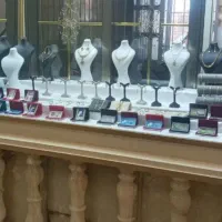 سکه وطلا شاهان فقط۳درصد