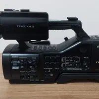 دوربین سونی ea50