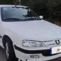 پارس