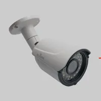 استخدام نصاب و کمک نصاب وکارآموز دوربین مداربسته|استخدام صنعتی، فنی، مهندسی|تهران, پیروزی|دیوار