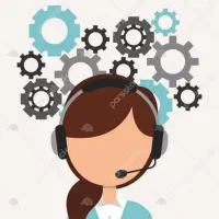نیازمند فروشنده خانم هستیم