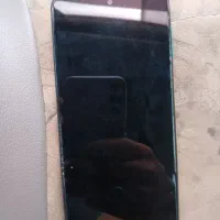 گوشی شیائومی ردمی نوت9 پرو 64 مگابایت