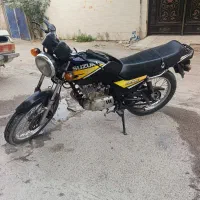 فروش موتورسیکلت