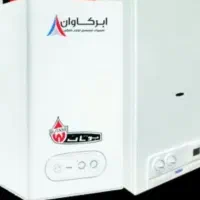 تعمیر پکیج و آبگرمکن و بخاری
