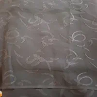 چادر مشکی نو
