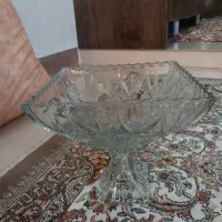 سه عدد میوه خوری