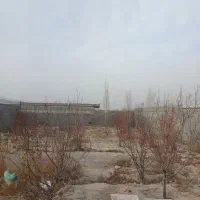 چهار-دیواری-شهرکی-700متر-سندار-شهریار-دهشاد