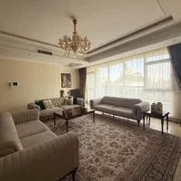 اجاره ۱۸۰متر ۳خواب/فول/اختیاریه/۲پارکینگ/غرق نور