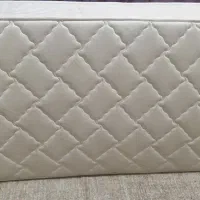 تشک ۸۰ در ۱۸۰ دوعدد