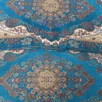 فروشی