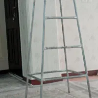 چهارپایه