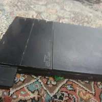 پلی استیشن ۲