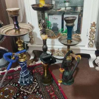 قلیون
