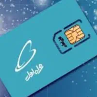 سیم کارت۰۹۱۸